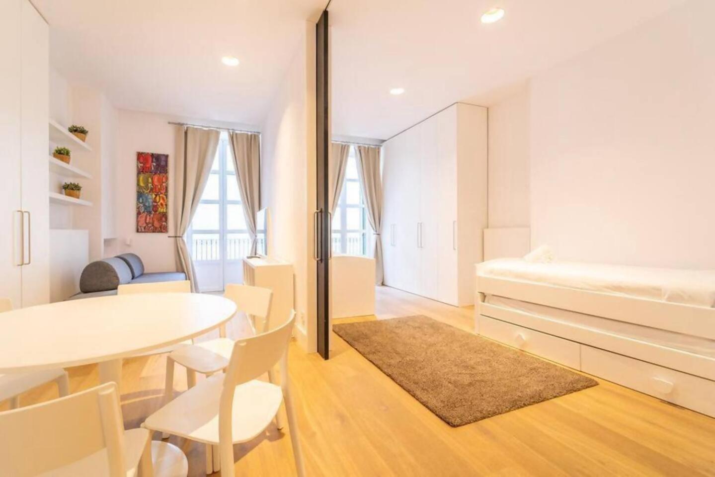 Lovelyloft Rafael 3 Alicante Exterior photo