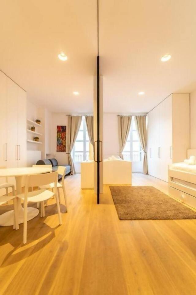 Lovelyloft Rafael 3 Alicante Exterior photo
