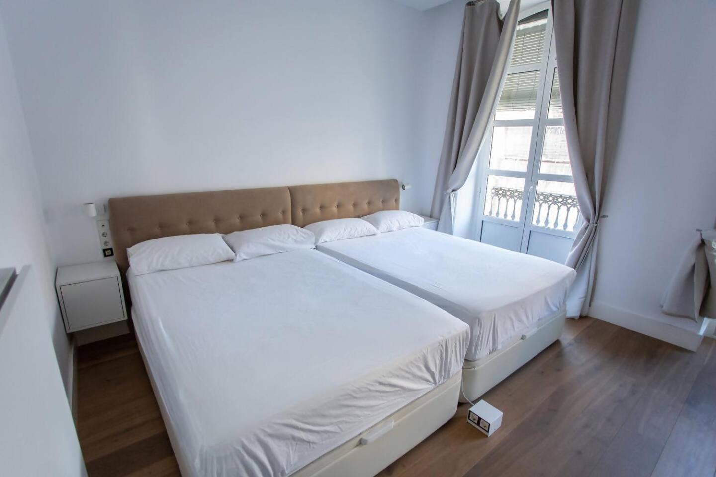 Lovelyloft Rafael 3 Alicante Exterior photo